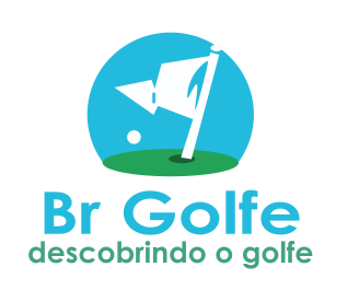 BRGolfe